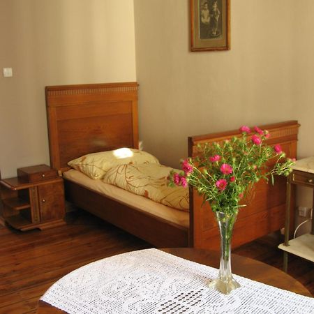 ורוצלב Hostel, Pokoje Goscinne Mleczarnia - Ozonowane מראה חיצוני תמונה
